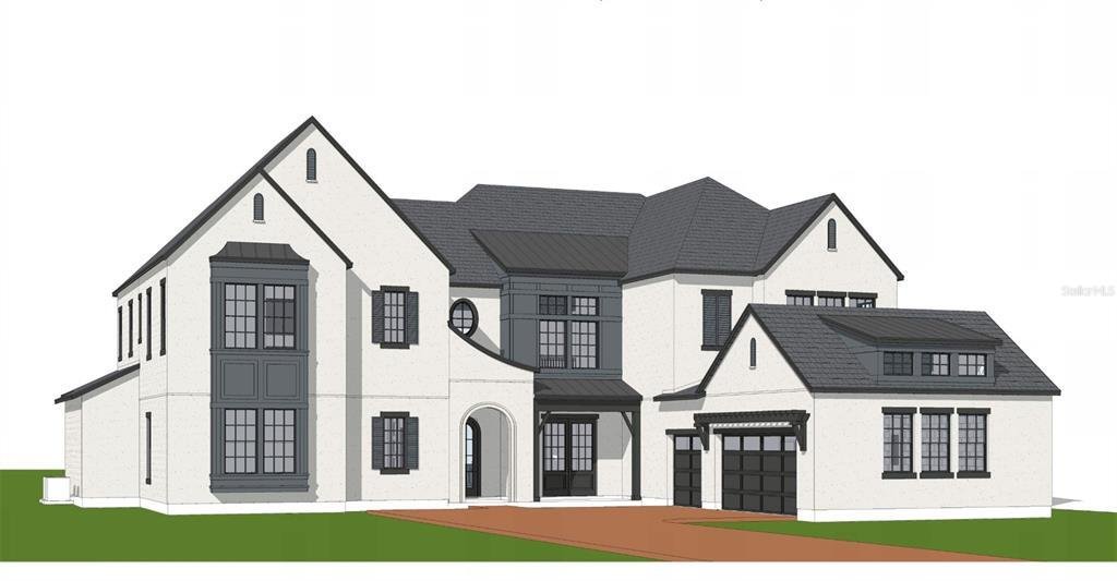 House in Sanford, Florida, United States 2 - 17434106