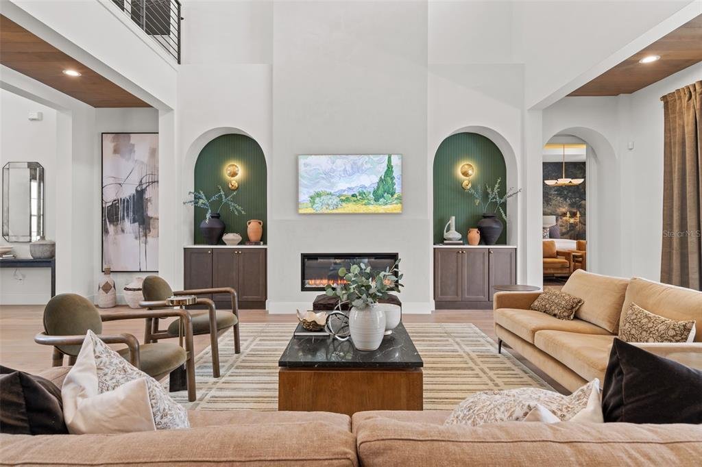 House in Sanford, Florida, United States 5 - 17434106