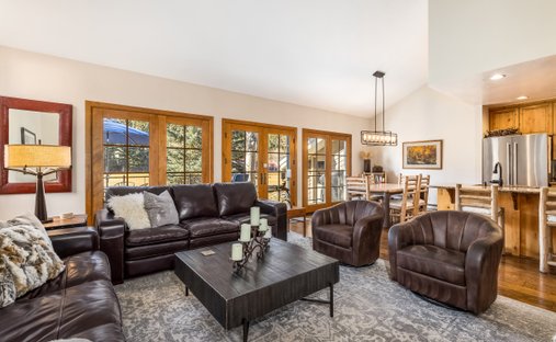 Avon, Colorado, Stati Uniti 1