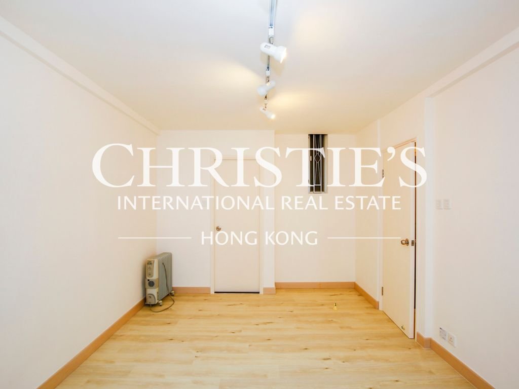 Apartment in Hong Kong, Hong Kong 5 - 17434293