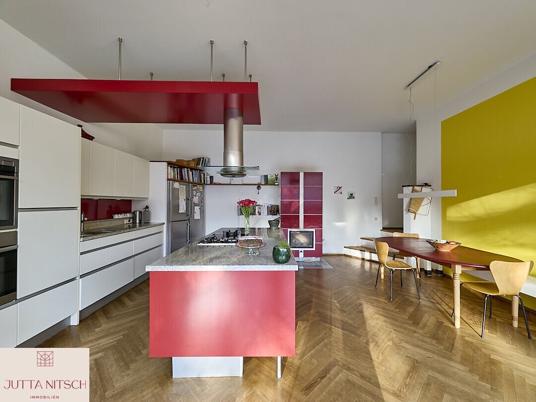 House in Baden bei Wien, Lower Austria, Austria 2 - 17434223