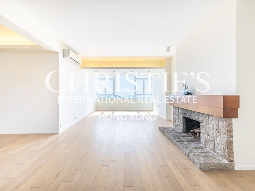 Apartment in Hong Kong, Hong Kong 2 - 17434722
