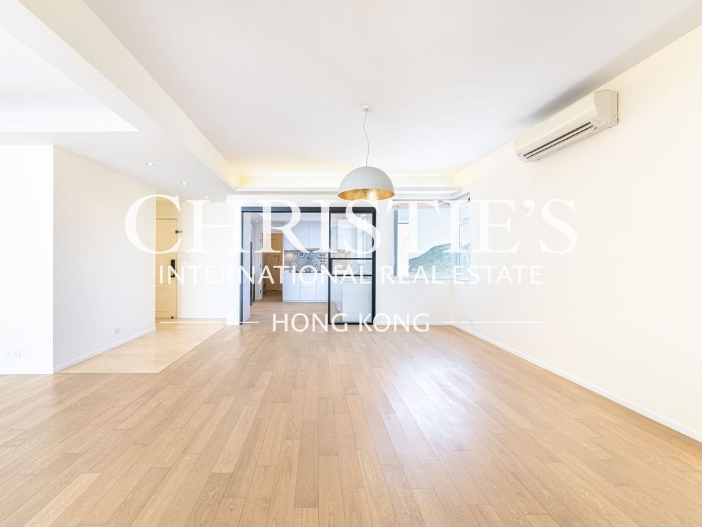 Apartment in Hong Kong, Hong Kong 4 - 17434722
