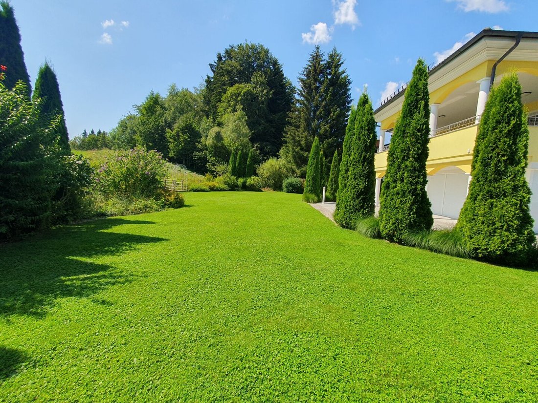 Villa in Eugendorf, Salzburg, Austria 3 - 17434281