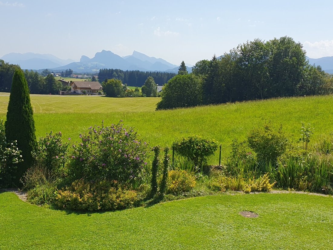 Villa in Eugendorf, Salzburg, Austria 2 - 17434281