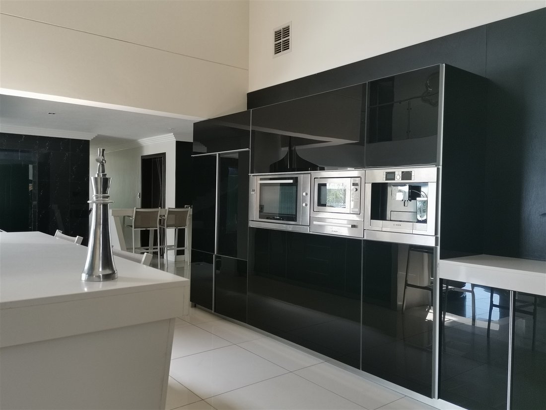 House in Bankenveld, Mpumalanga, South Africa 4 - 17434342
