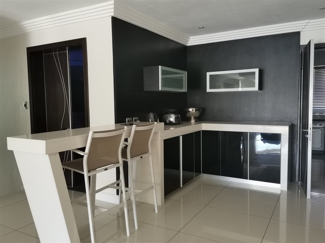 House in Bankenveld, Mpumalanga, South Africa 5 - 17434342