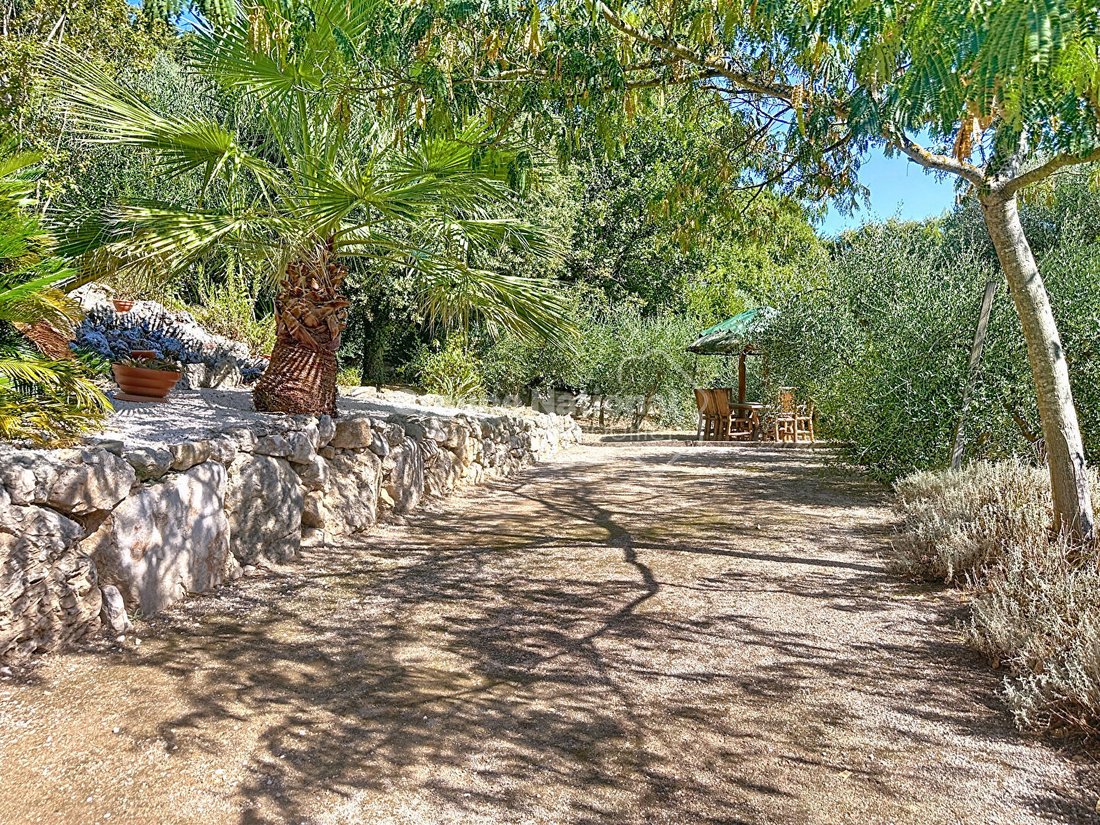 Villa en Le Tignet, Provenza-Alpes-Costa Azul, Francia 4 - 17434337