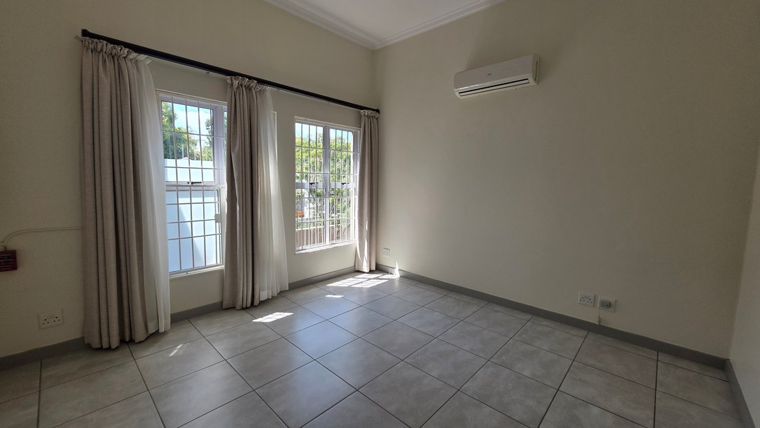 House in Pretoria, Gauteng, South Africa 4 - 17434341