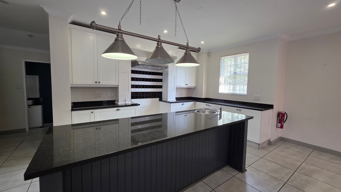 House in Pretoria, Gauteng, South Africa 3 - 17434341