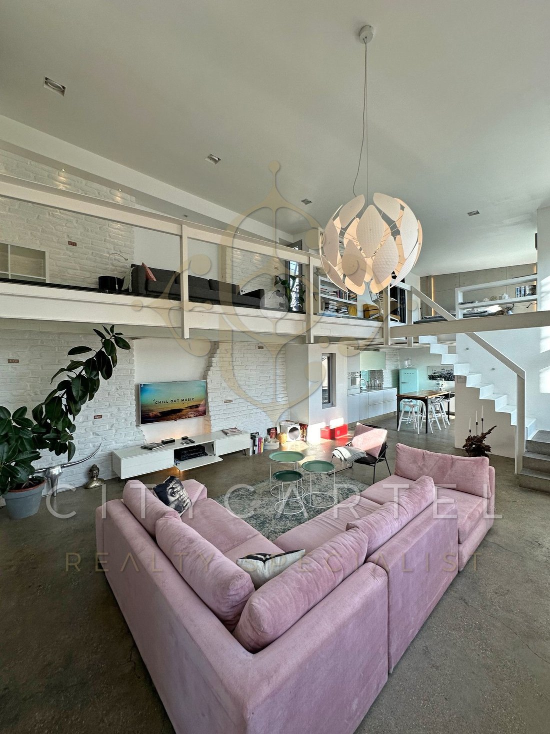 Apartment in Budapest, Hungary 4 - 17434723