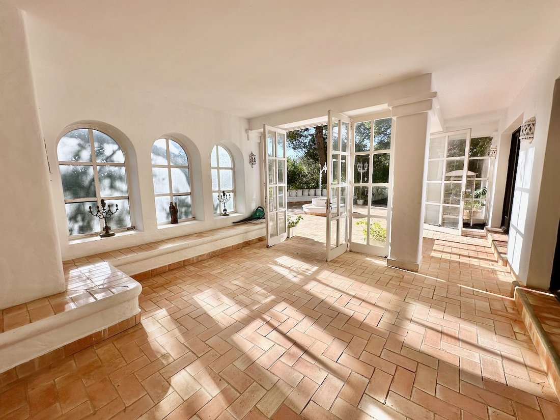 House in Balearic Islands, Spain 5 - 17434882