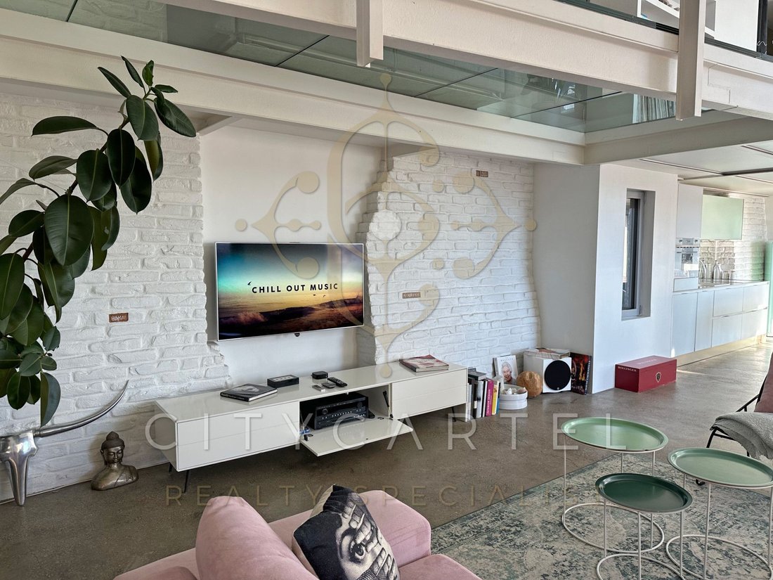 Apartment in Budapest, Hungary 5 - 17434723