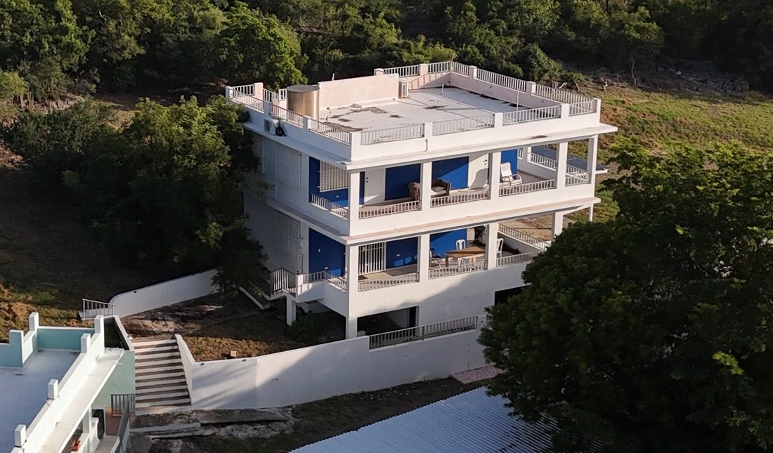 House in Guanica, Guánica, Puerto Rico 4 - 17434883