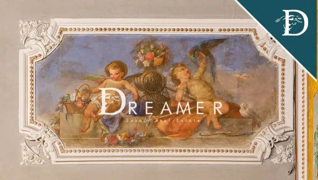 Apartment in Center, Florence, Tuscany 3 - 15965427