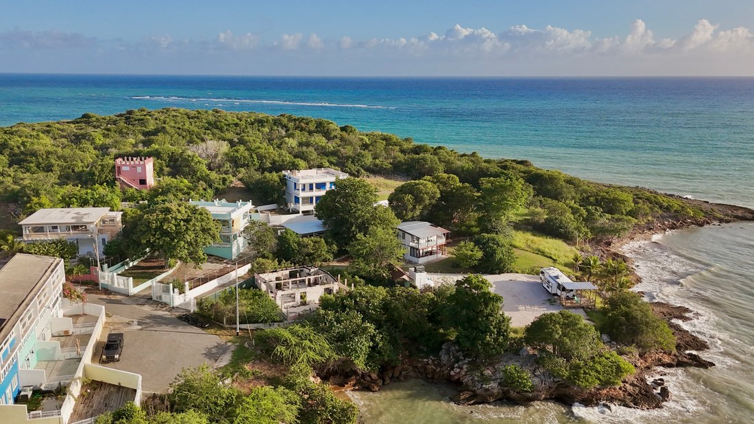House in Guanica, Guánica, Puerto Rico 3 - 17434883