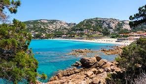 Villa in Arzachena, Sardinia, Italy 4 - 17434346