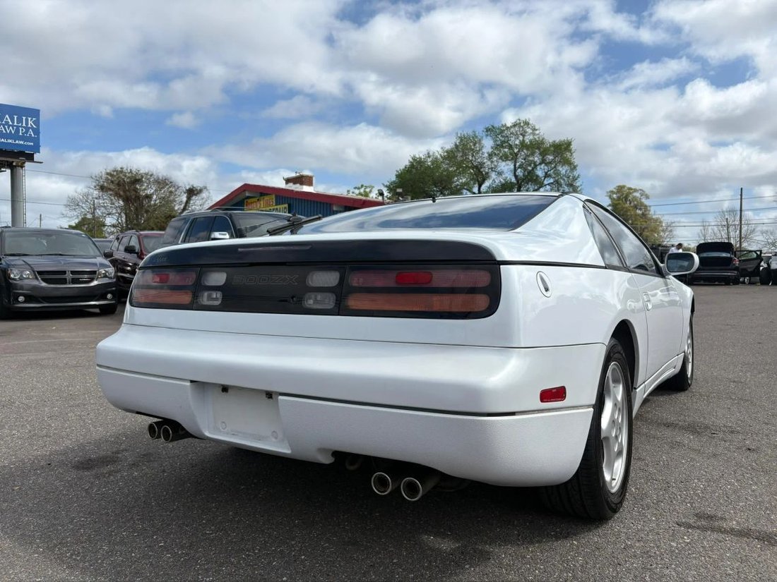 Coupe in Orlando, FL, United States 5 - 17434380