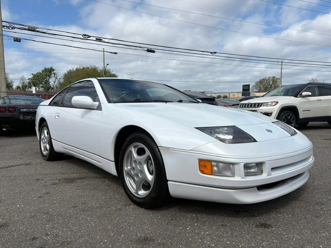 Coupe in Orlando, FL, United States 3 - 17434380