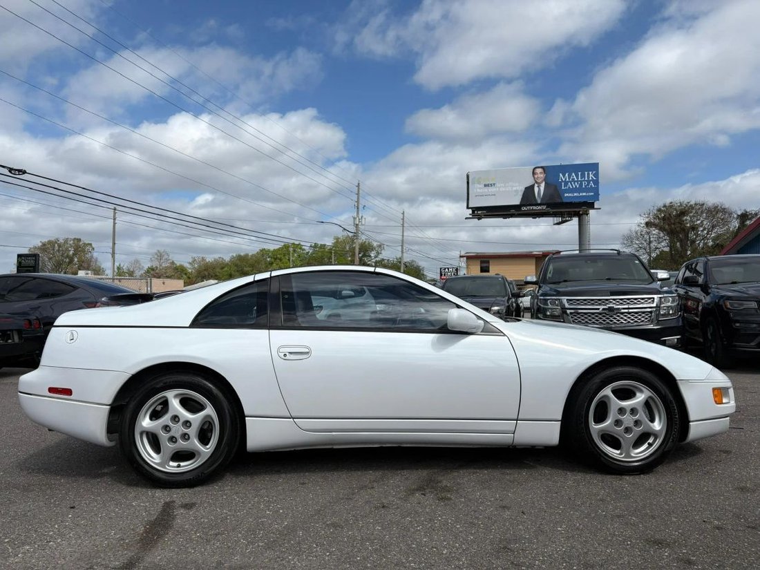 Coupe in Orlando, FL, United States 4 - 17434380