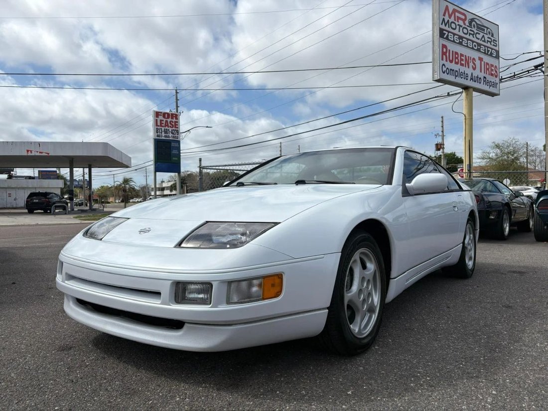 Coupe in Orlando, FL, United States 1 - 17434380