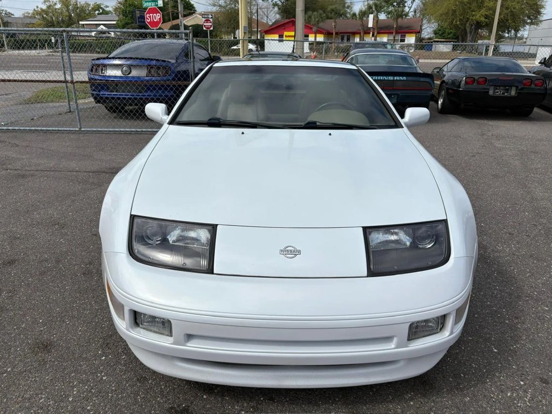Coupe in Orlando, FL, United States 2 - 17434380