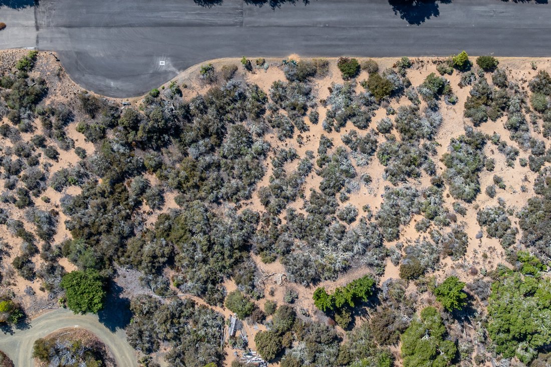 Land in Baywood-Los Osos, California, United States 4 - 17434360