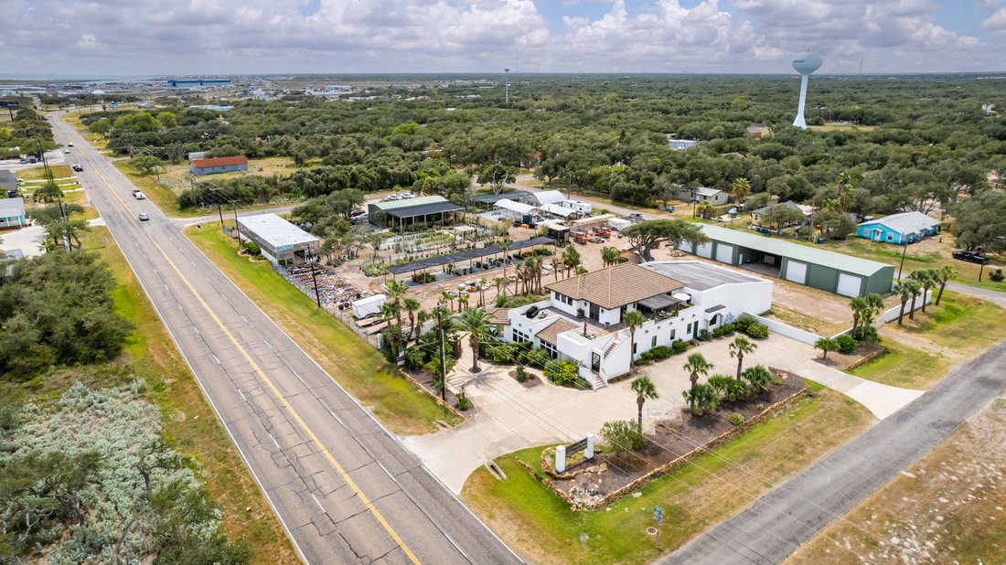 Rockport, Texas, United States 4 - 17434911
