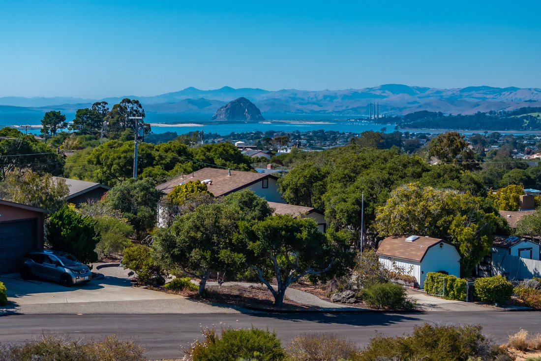 Land in Baywood-Los Osos, California, United States 3 - 17434360