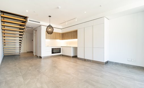 Apartment in Cape Town, Western Cape, South Africa 1