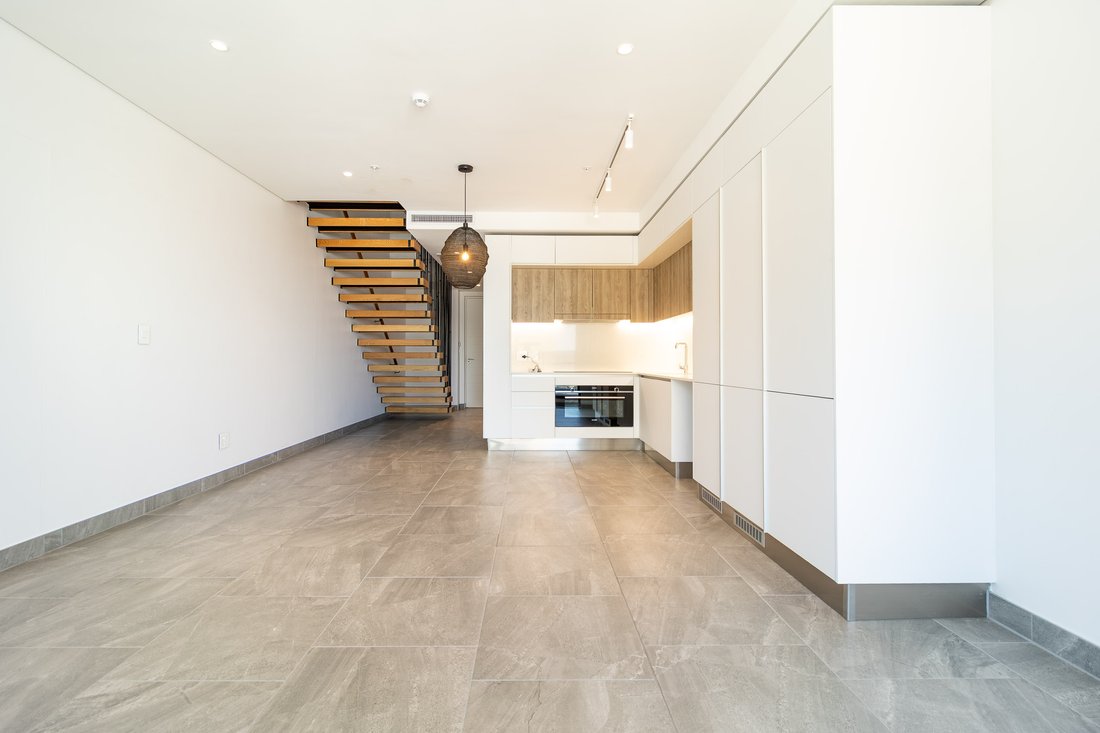 Apartment in Cape Town, Western Cape, South Africa 4 - 17434368