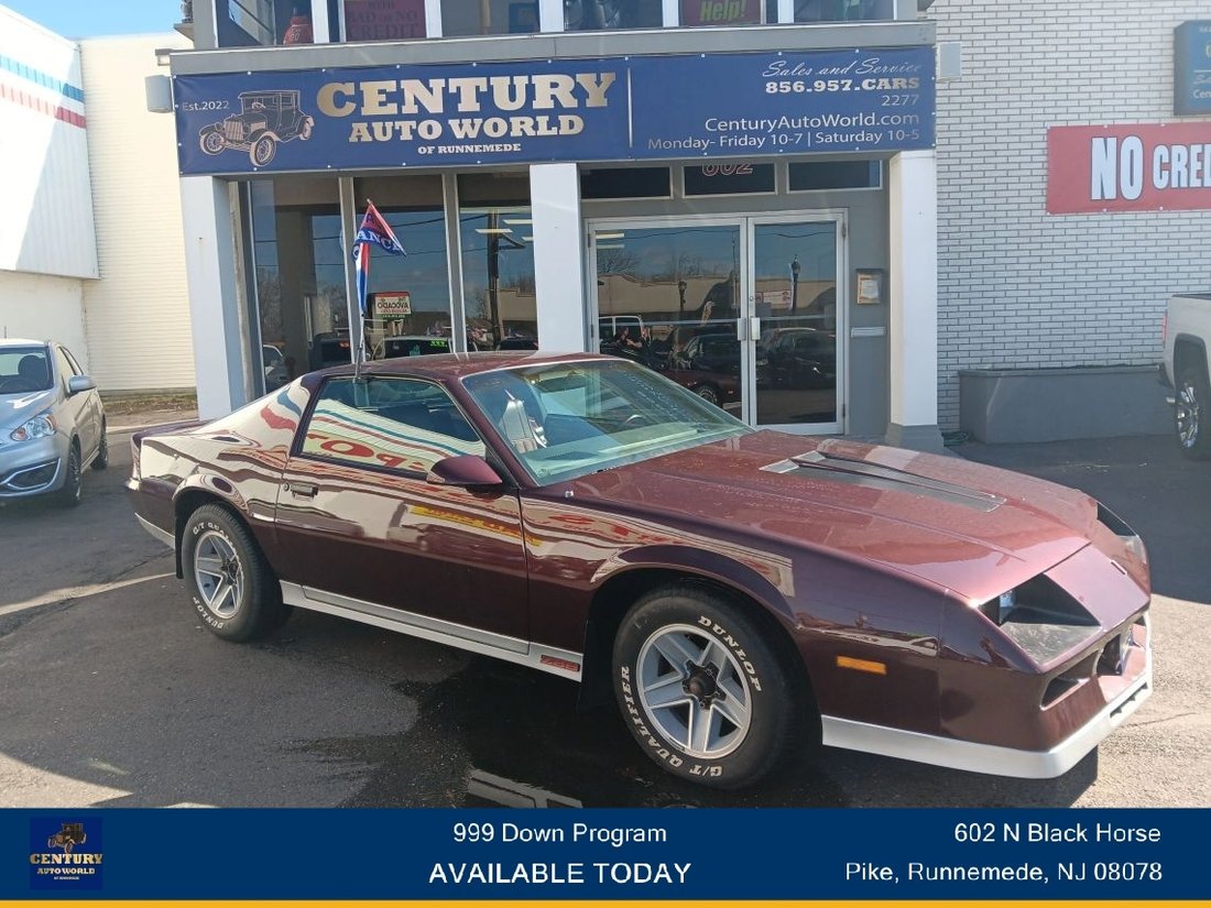 Coupe in Runnemede, NJ, United States 1 - 17434539