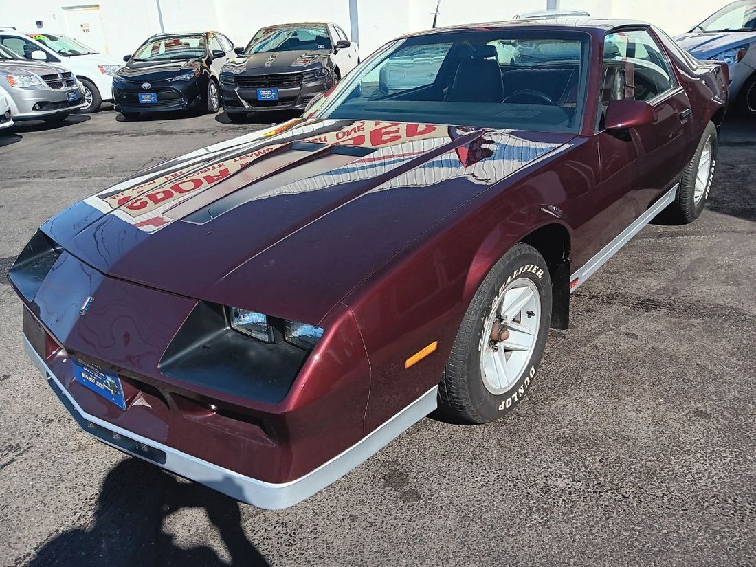 Coupe in Runnemede, NJ, United States 5 - 17434539