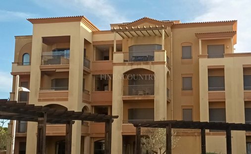 Appartamento a Vilamoura, Quarteira, Algarve 1