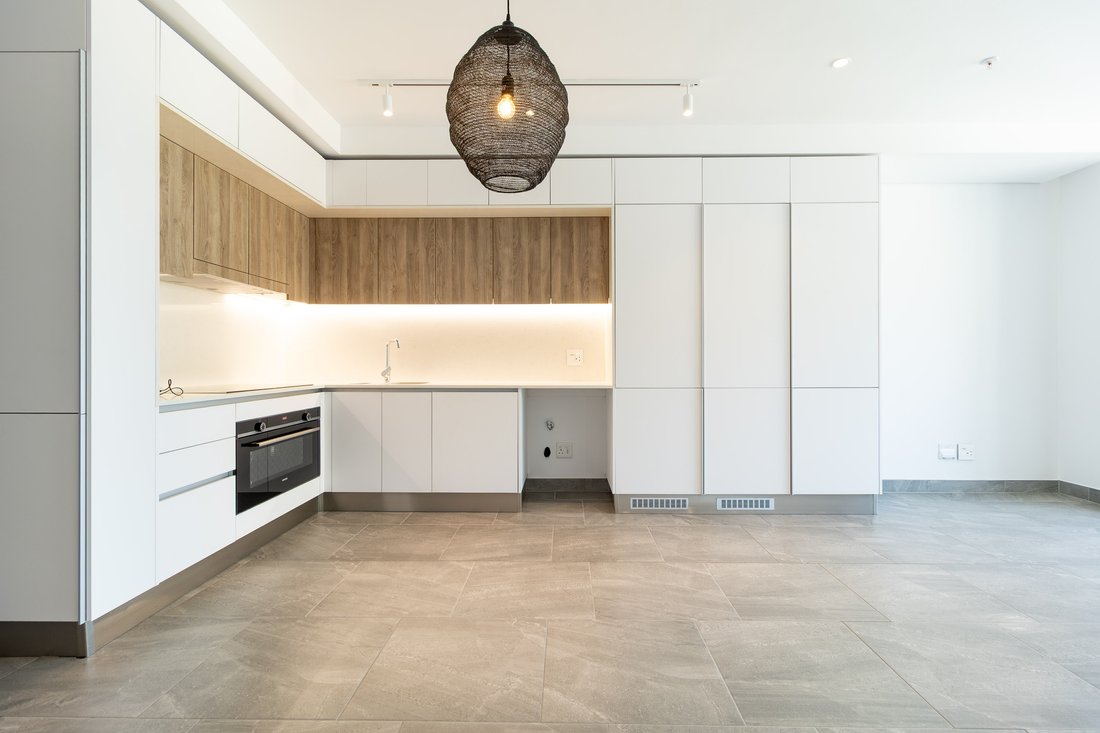 Apartment in Cape Town, Western Cape, South Africa 2 - 17434368