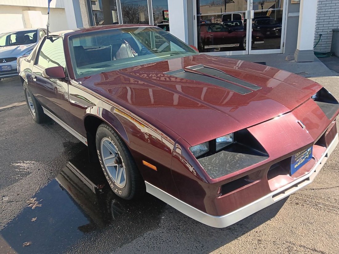 Coupe in Runnemede, NJ, United States 2 - 17434539