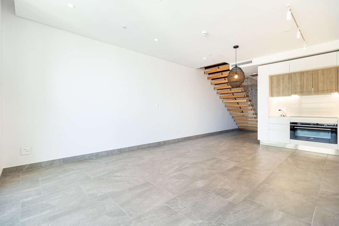 Apartment in Cape Town, Western Cape, South Africa 5 - 17434368