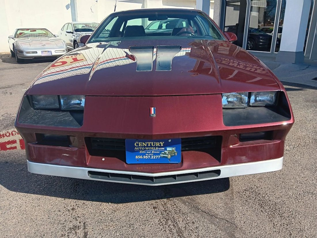 Coupe in Runnemede, NJ, United States 3 - 17434539