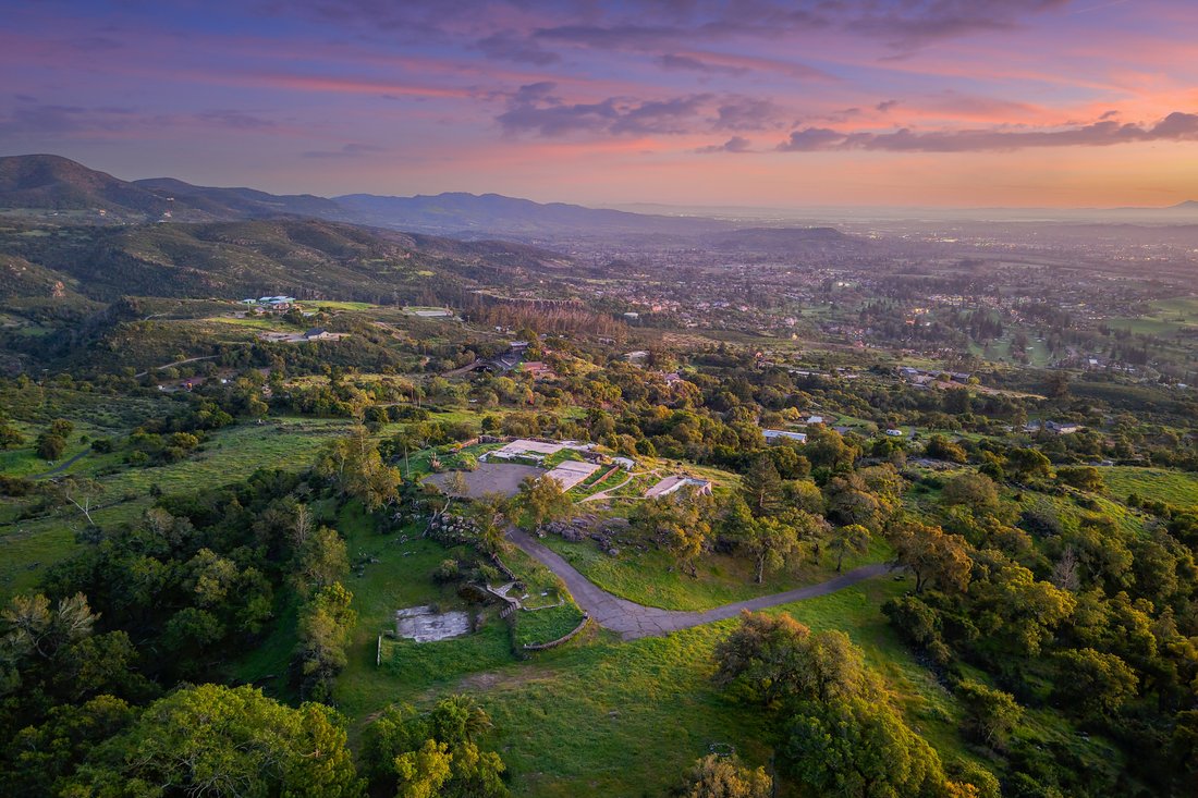 Land in Napa, California, United States 4 - 17434358