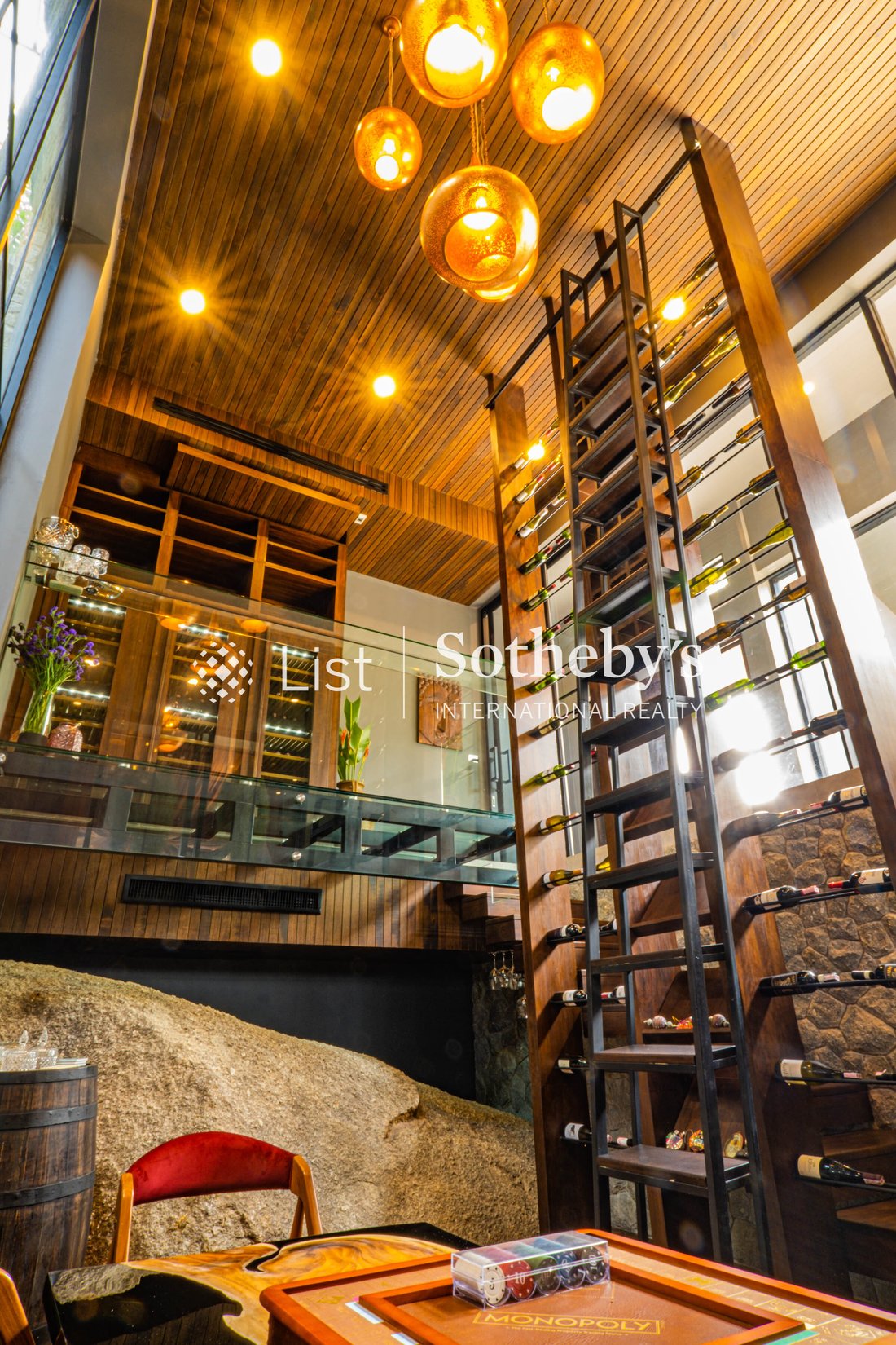 House in Koh Samui, Surat Thani, Thailand 5 - 17434359