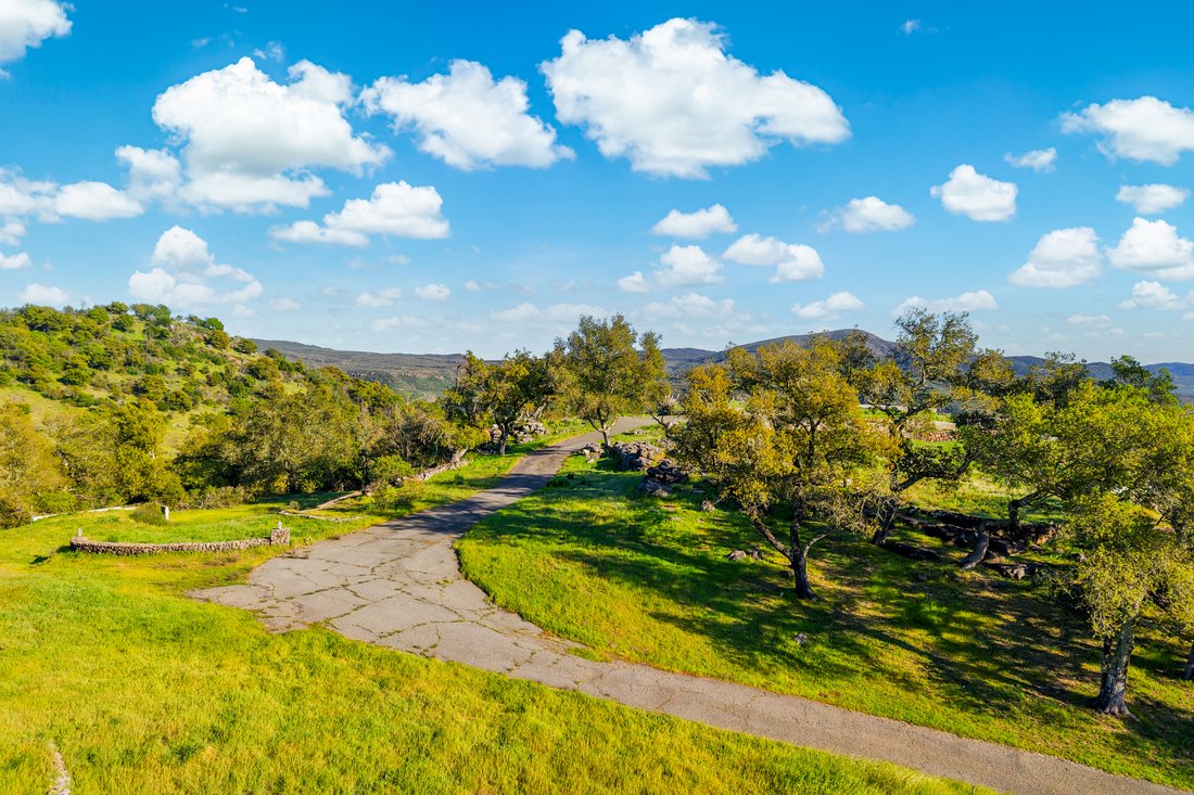 Land in Napa, California, United States 5 - 17434358