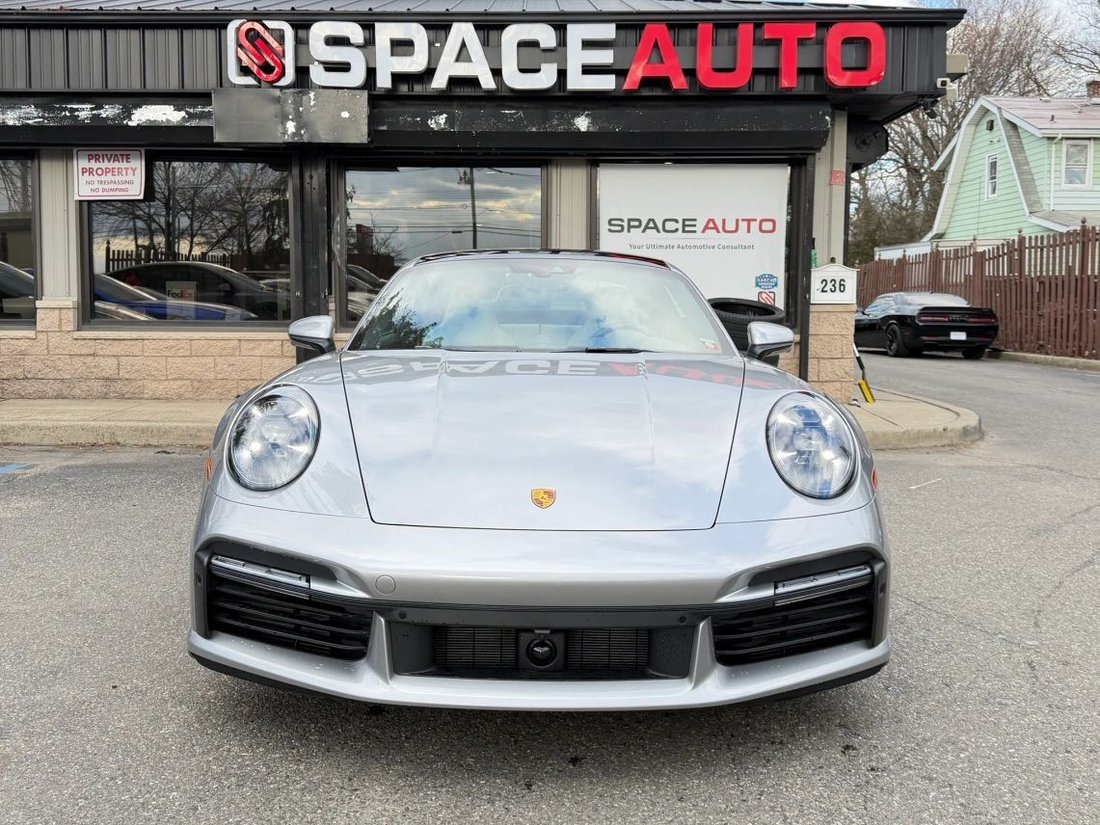 Coupe in East Brunswick, NJ, United States 2 - 17434582