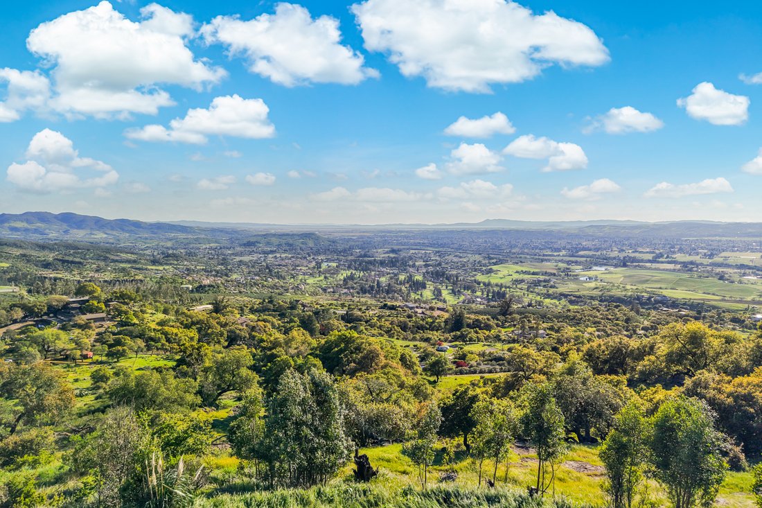 Land in Napa, California, United States 3 - 17434358