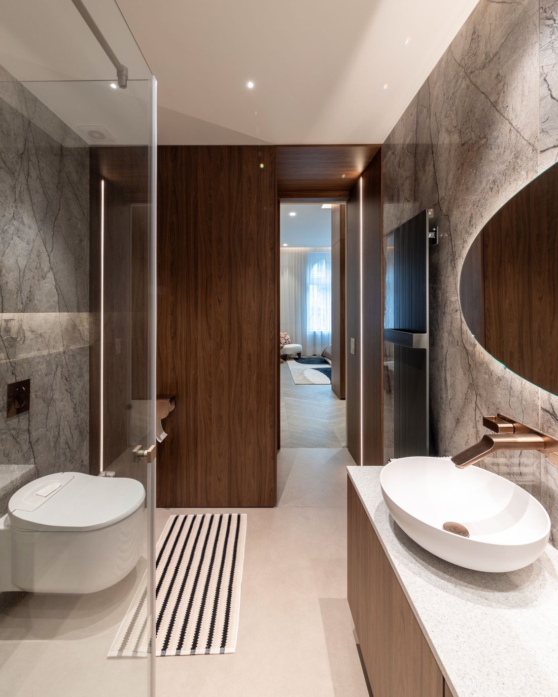 Apartment in Budapest, Hungary 5 - 17434713