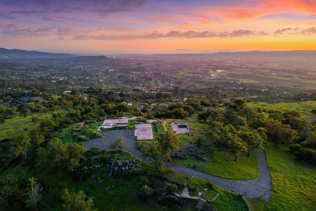 Land in Napa, California, United States 2 - 17434358