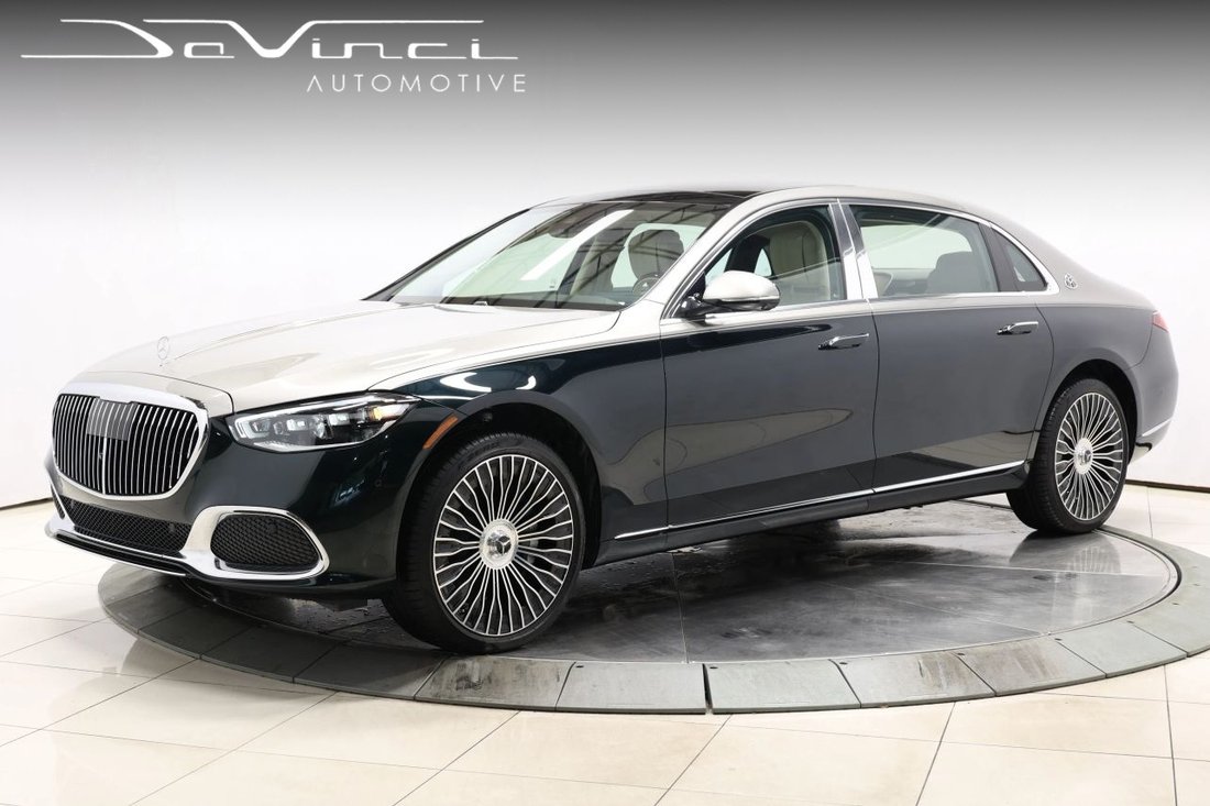 Sedan in Jacksonville, FL, United States 1 - 17405681