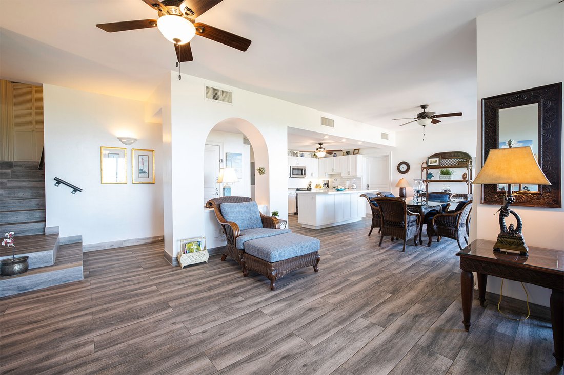 Condo in The Bight Settlement, Caicos Islands, Turks and Caicos Islands 4 - 17434716