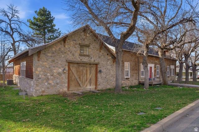 House in Centerville, Utah, United States 1 - 17434901