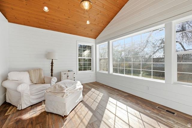 House in Centerville, Utah, United States 3 - 17434901