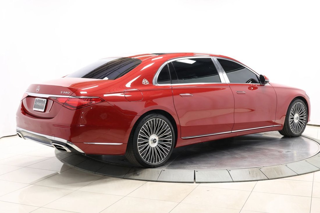 Sedan in Jacksonville, FL, United States 5 - 17402425